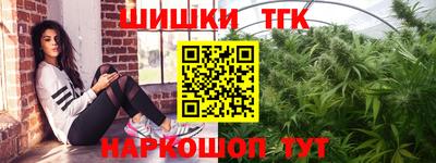 ешки Новодвинск