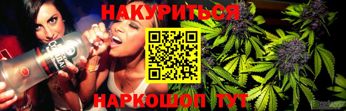 Топки  Конопля гибрид  Каннабис планчик  Вход с VPN 